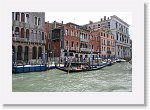 Venise 2011 8766 * 2816 x 1880 * (2.79MB)